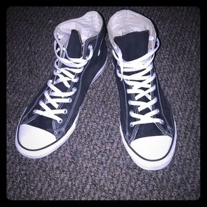 Chucks for Men